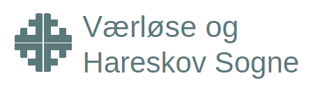 www.xn--vrlsehareskovsogne-oub67a.dk logo