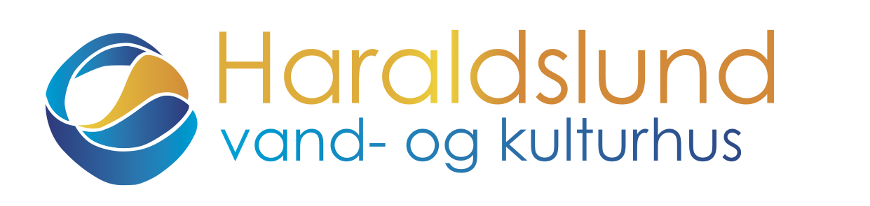 haraldslund.com logo