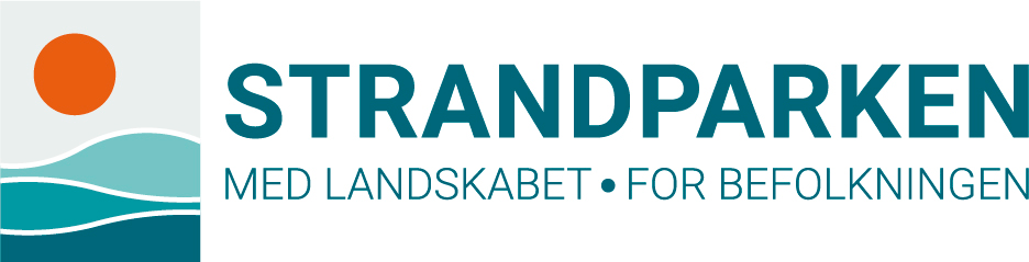 strandparken-kbh.dk logo