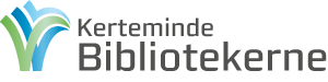 kertemindebibliotekerne.dk logo