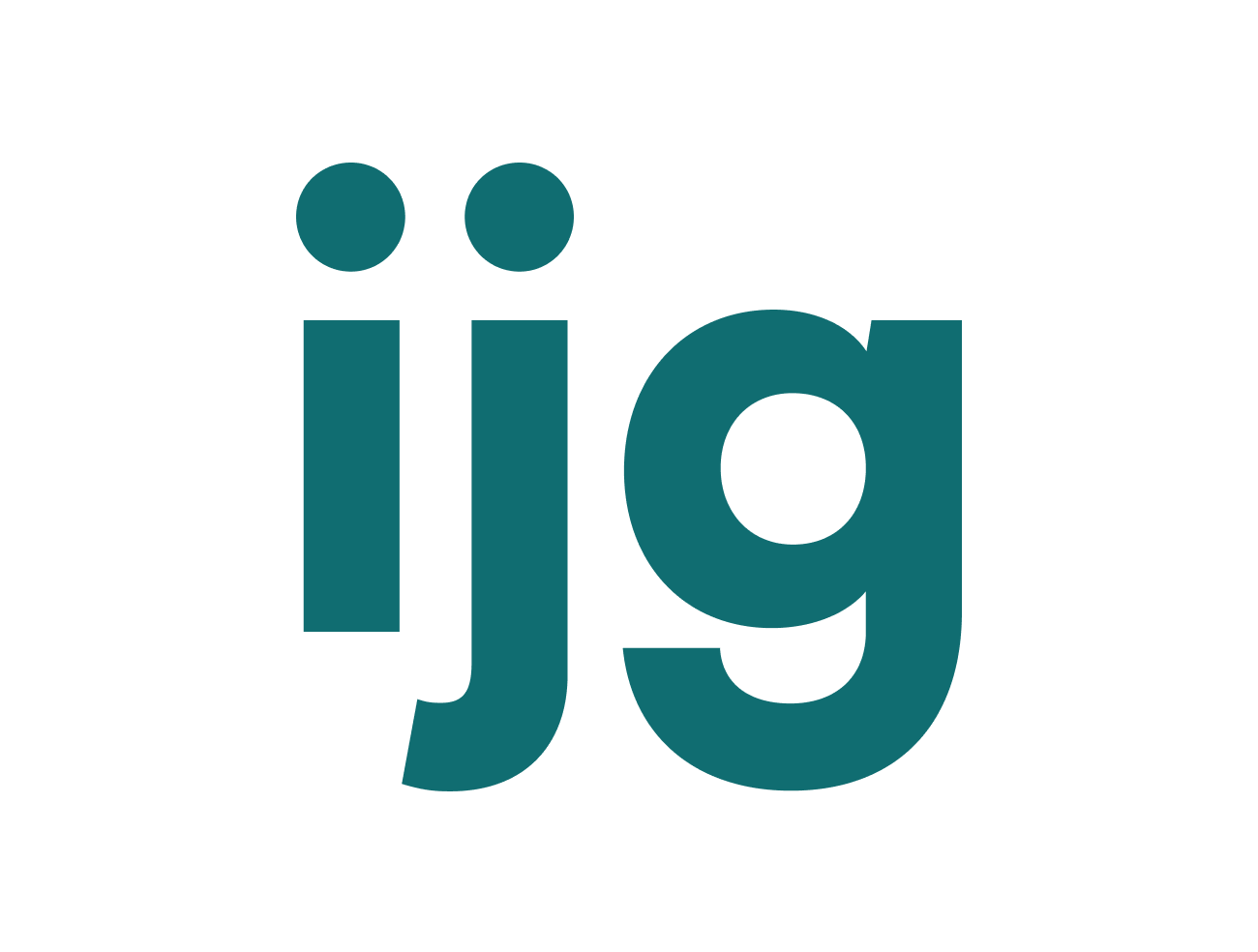 ijg.dk logo