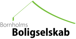 bornholmsboligselskab.dk logo
