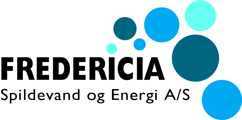 www.frse.dk logo