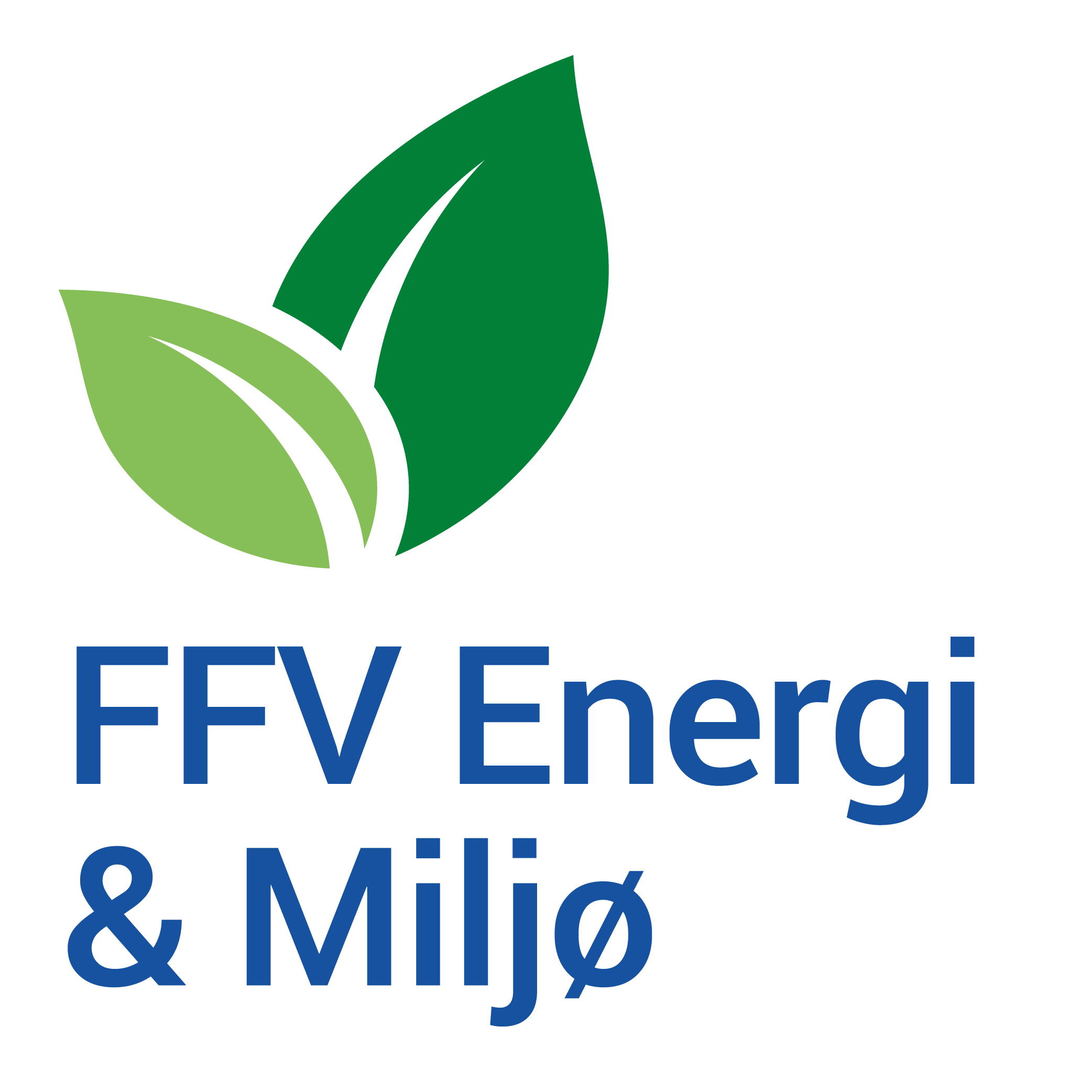 www.ffv.dk logo