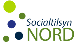 socialtilsynnord.hjoerring.dk logo