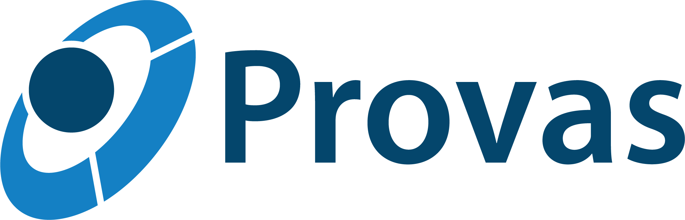 www.provas.dk logo