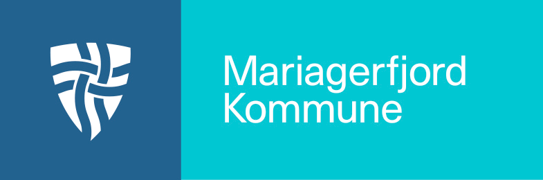 www.mariagerfjord.dk logo
