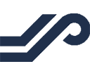 oplev.frederikssund.dk logo