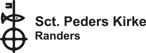 www.sct-peders.dk logo