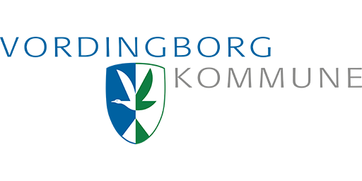 spildevandsplan.vordingborg.dk logo