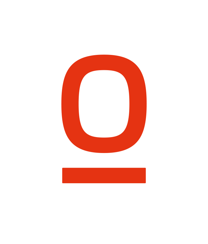 www.odenseletbane.dk logo