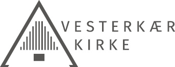 www.vesterkaerkirke.dk logo