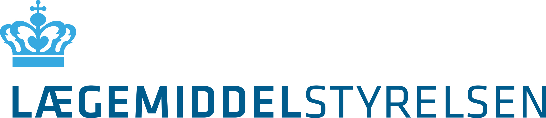 portal.dkma.dk logo