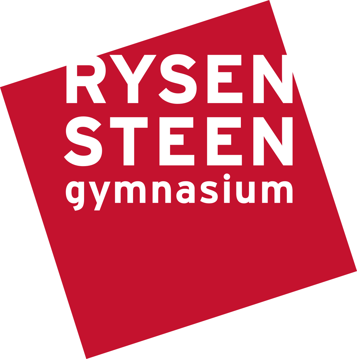 rysensteen.dk logo