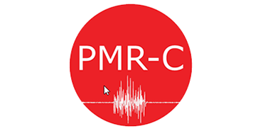 www.hvidovrehospital.dk/pmrc logo