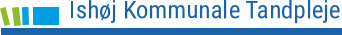 iktbooking.ishoj.dk logo