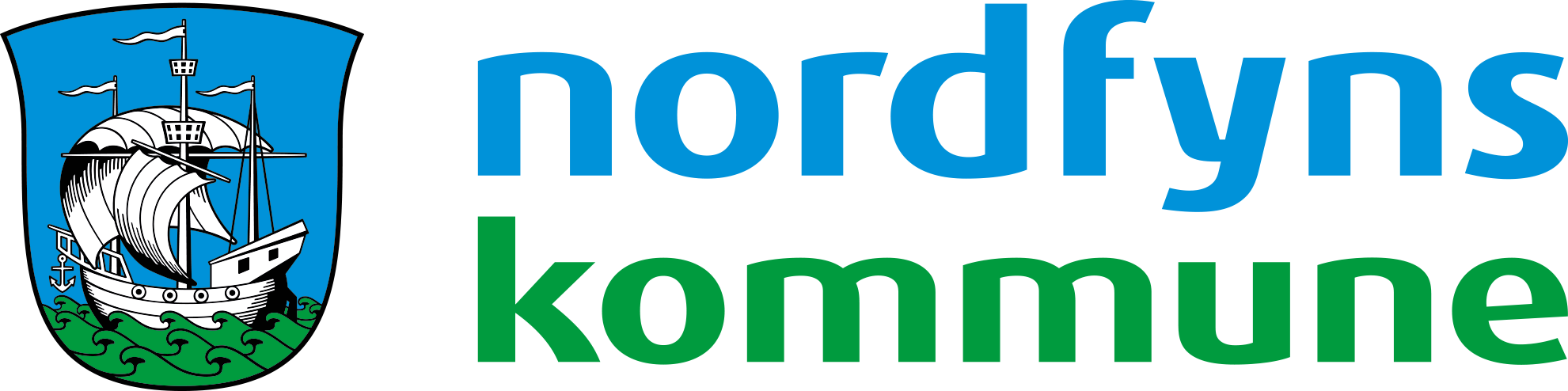 dagtilbudsdistrikt-soendersoe.nordfynskommune.dk logo