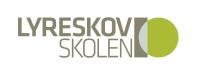 lyreskovskolen.aula.dk logo