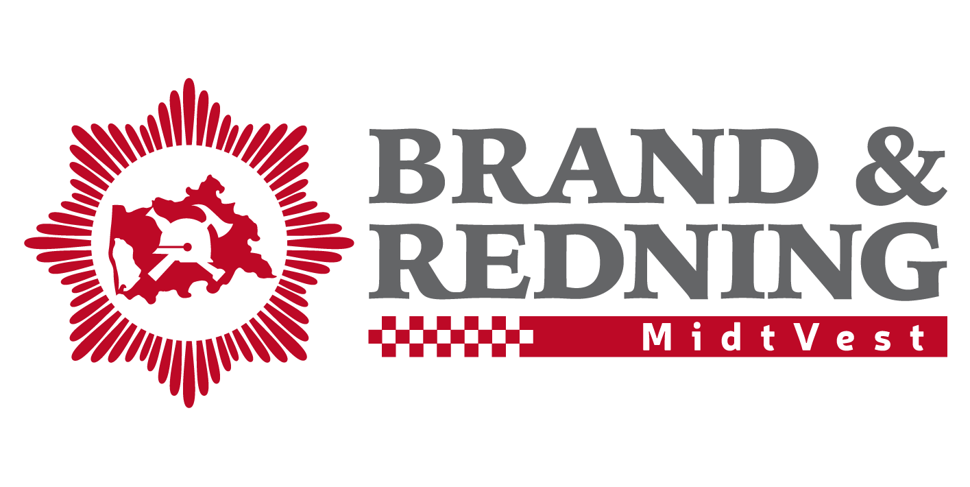 brmv.dk logo