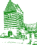 oelsemaglekirke.dk logo