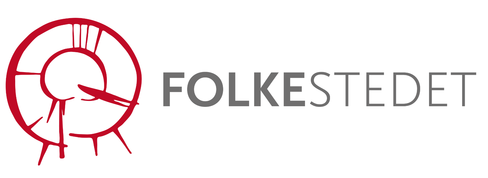 folkestedet.aarhus.dk logo