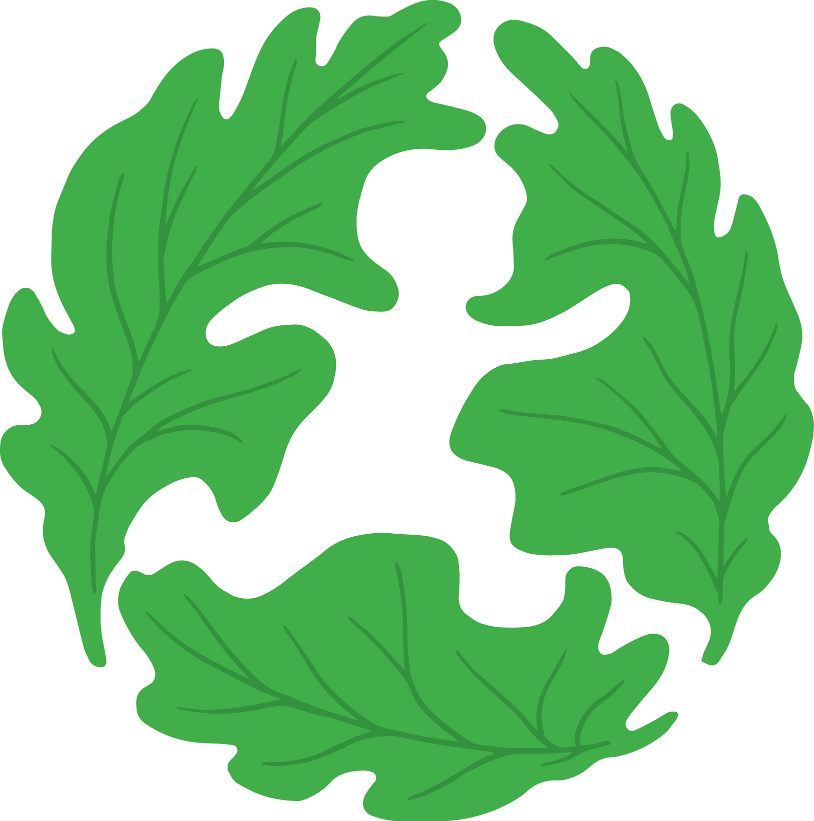 ejbyskole.aula.dk logo