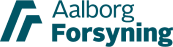 aalborgforsyning.dk logo