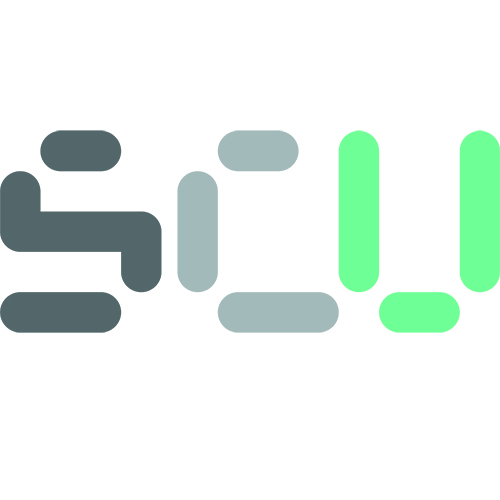 scu.dk logo