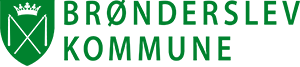 oebc.aula.dk logo