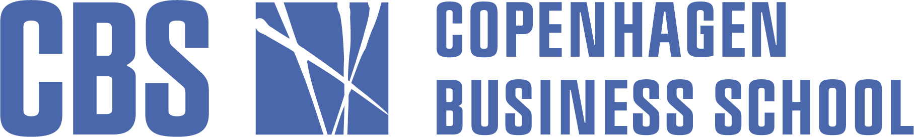 www.efteruddannelse.cbs.dk logo