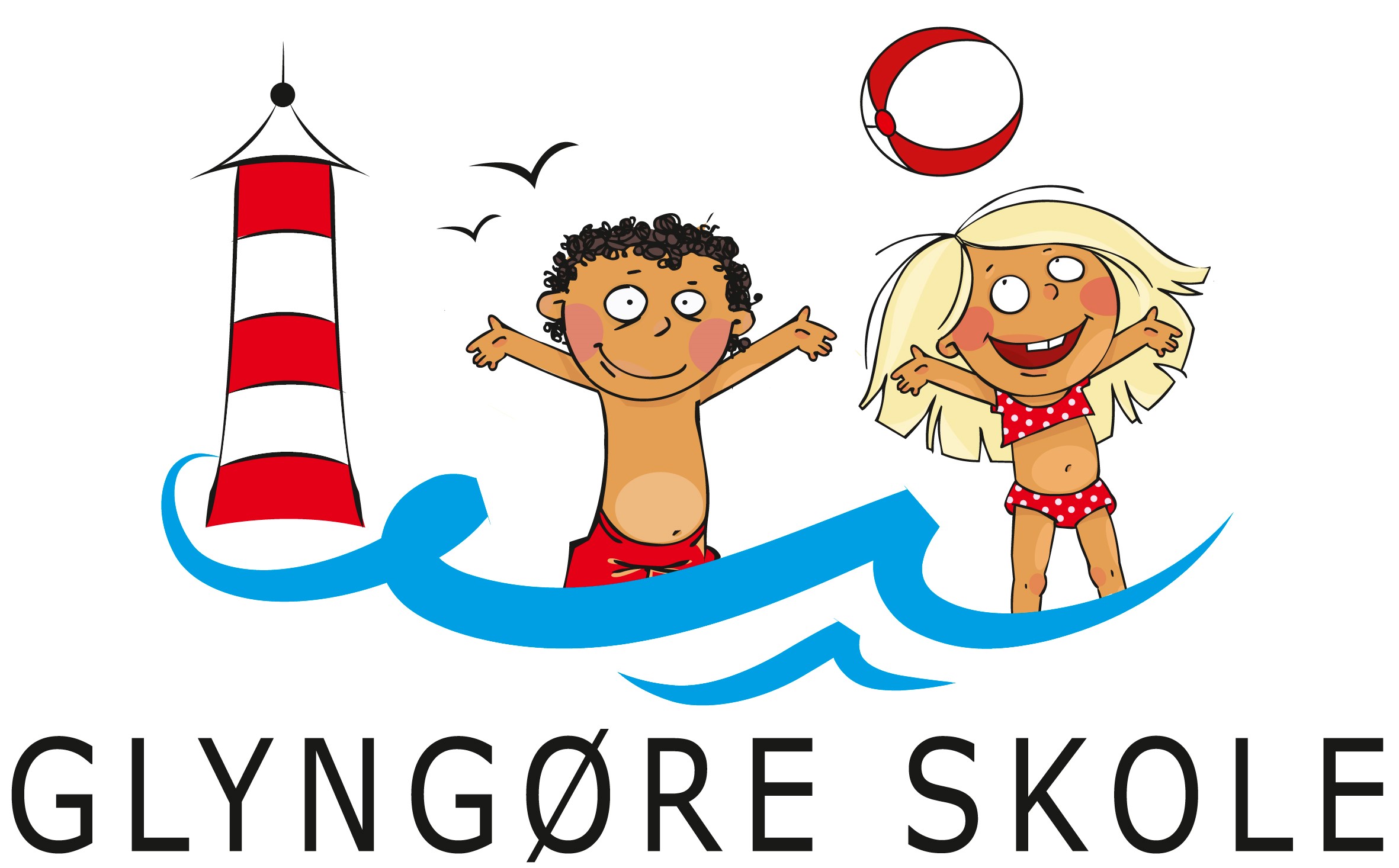 glyngoere-skole.aula.dk logo