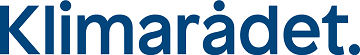 klimaraadet.dk logo