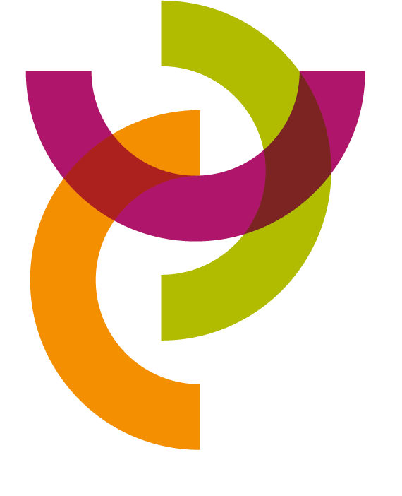 studiecenter.dk logo