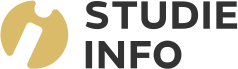 www.studieinfo.nu logo