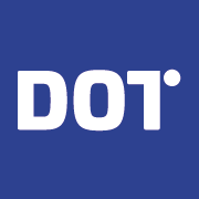 publictransport.dk logo