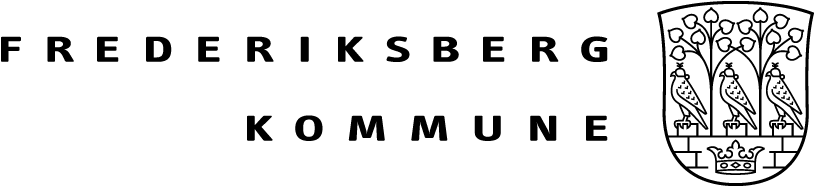 riises.frederiksberg.dk logo