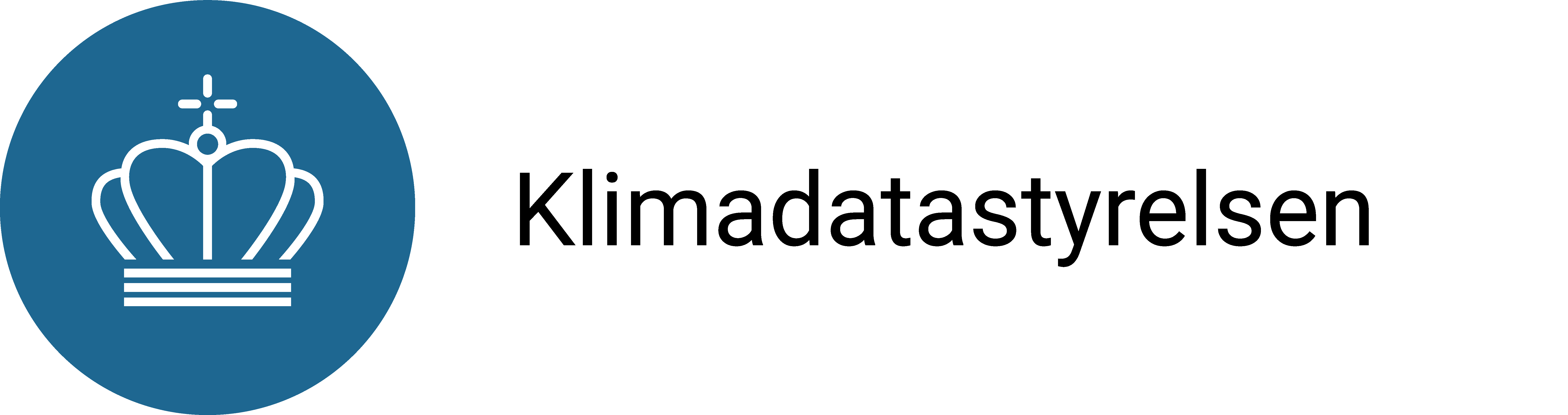 valdemar.dataforsyningen.dk logo