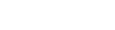 www.hedeagerkirken.dk logo