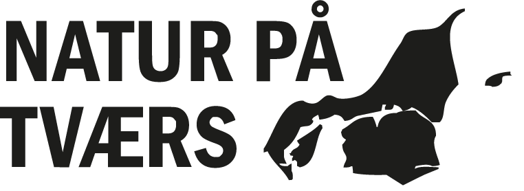 xn--naturptvrs-65ao.dk logo