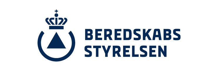 sirenen.dk logo