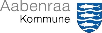 aabenraa.omsorgstandpleje.org logo