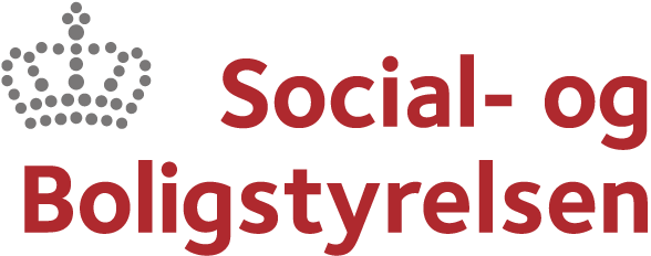 sbst.iterm.dk logo