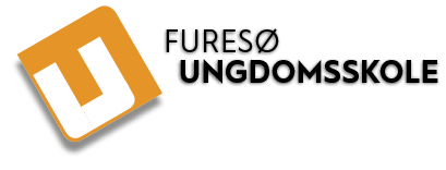 www.ungdomsskole.dk logo
