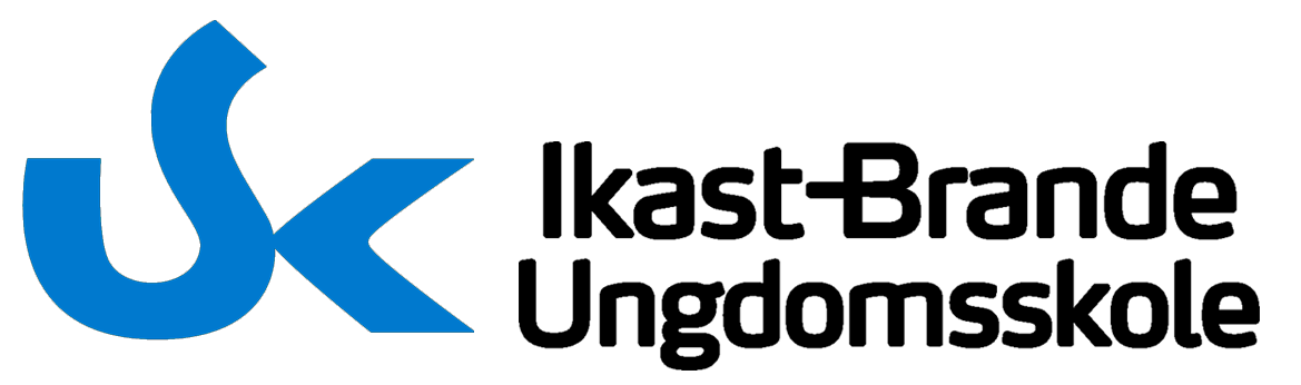 www.usk.dk logo