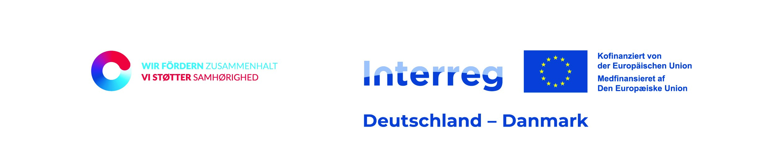 www.interreg-de-dk.eu/dk/ logo