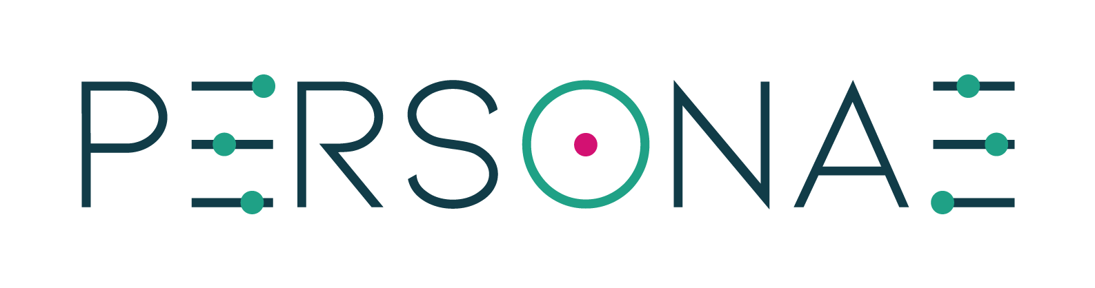 personae.cedip.dk logo