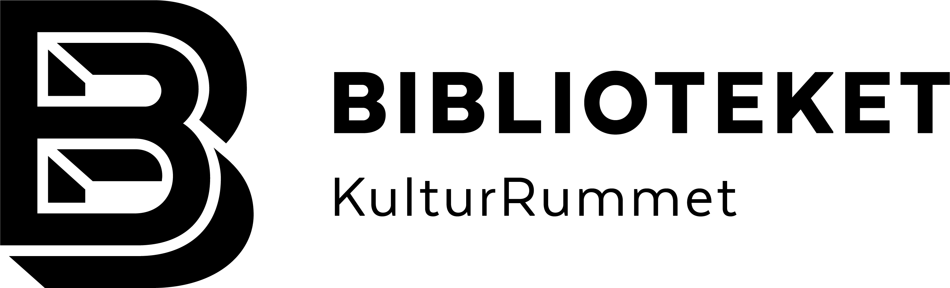 bib.kulturrummet.dk logo