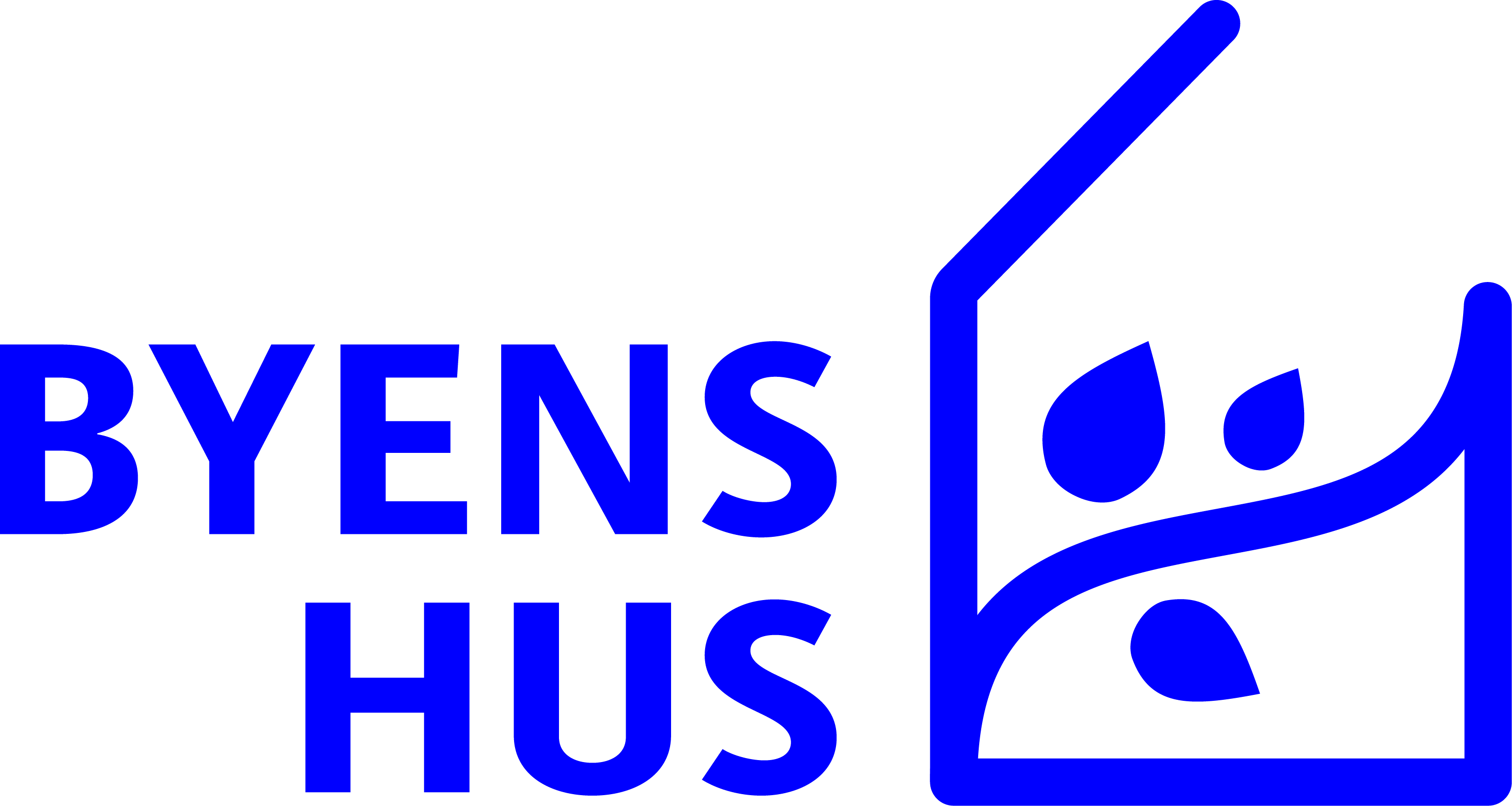 www.byenshusgentofte.dk logo