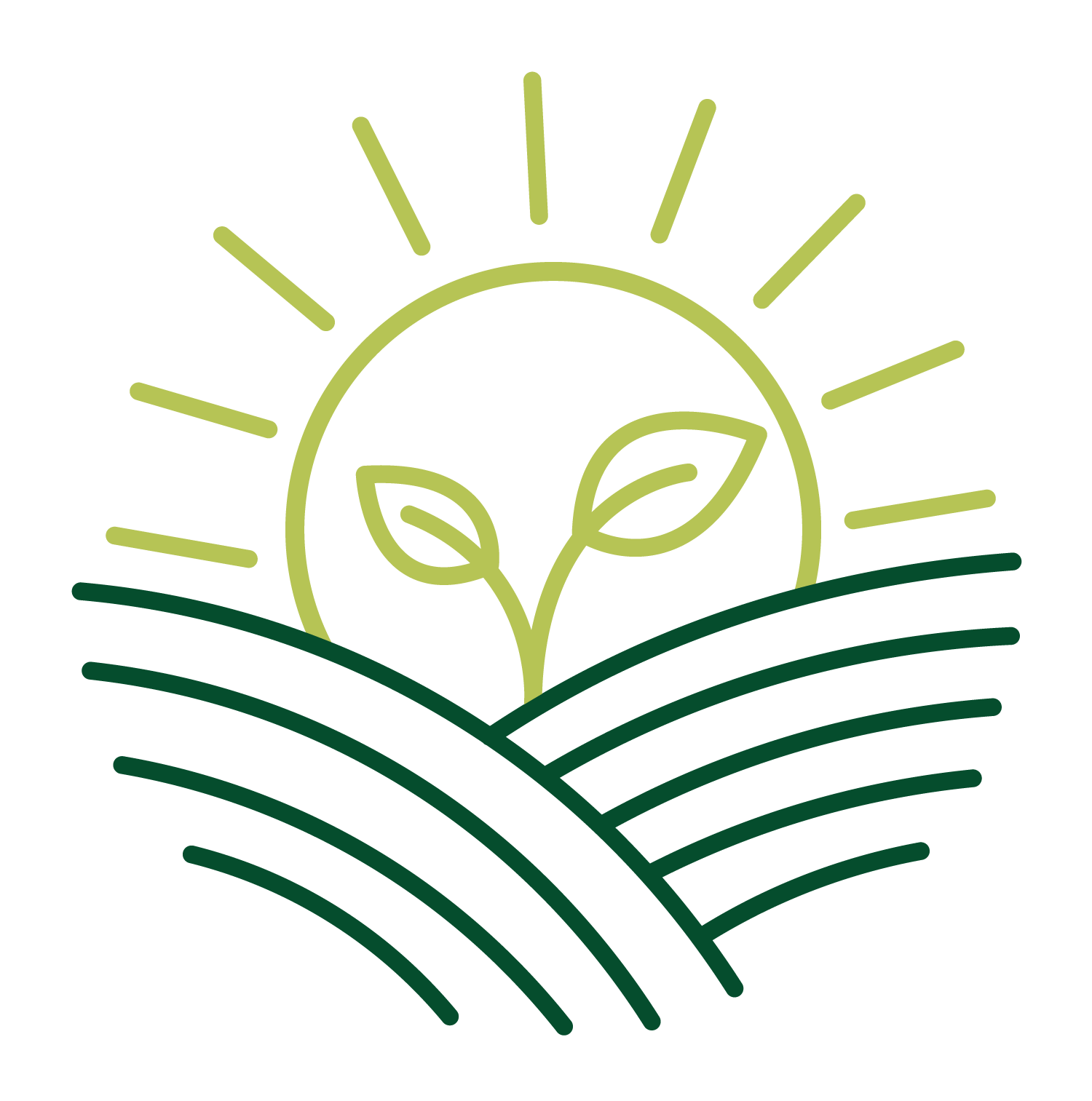 Tilg ngelighedserkl ring For Www life bioscape eu