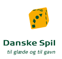 www.danskespil.dk logo